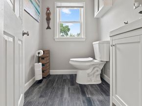 92 Laurie Ave, Boston MA 02132