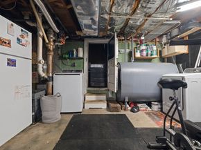 92 Laurie Ave, Boston MA 02132