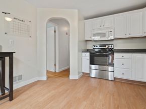 92 Laurie Ave, Boston MA 02132