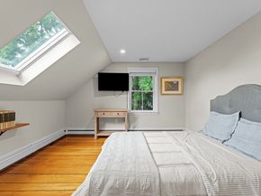 73 Pleasant St 73, Milton MA 02186