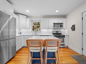 73 Pleasant St 73, Milton MA 02186