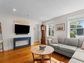 73 Pleasant St 73, Milton MA 02186