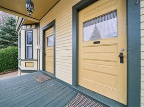 37 John St 2, Chelsea MA 02150