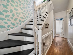 37 John St 2, Chelsea MA 02150
