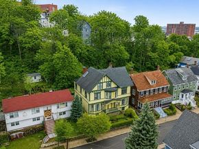 37 John St 2, Chelsea MA 02150