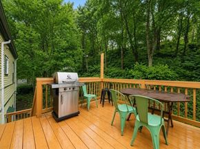 37 John St 2, Chelsea MA 02150