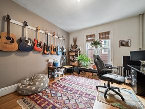 37 John St 2, Chelsea MA 02150