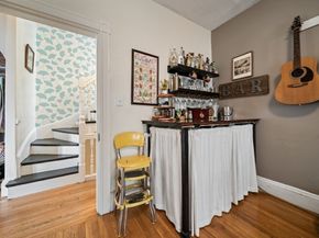 37 John St 2, Chelsea MA 02150