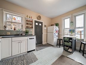 37 John St 2, Chelsea MA 02150