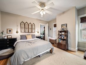 37 John St 2, Chelsea MA 02150