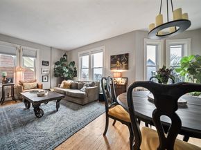 37 John St 2, Chelsea MA 02150