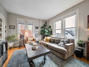 37 John St 2, Chelsea MA 02150