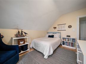 37 John St 2, Chelsea MA 02150