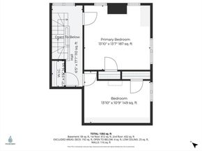 37 John St 2, Chelsea MA 02150