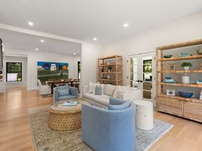 283 Walnut Street, Wellesley MA 02481
