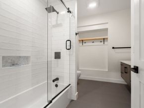 283 Walnut Street, Wellesley MA 02481