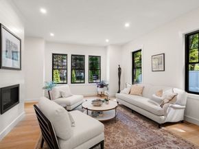 283 Walnut Street, Wellesley MA 02481