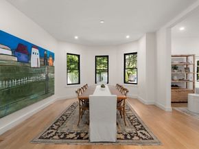 283 Walnut Street, Wellesley MA 02481
