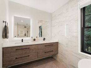 283 Walnut Street, Wellesley MA 02481