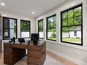 283 Walnut Street, Wellesley MA 02481