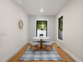 283 Walnut Street, Wellesley MA 02481