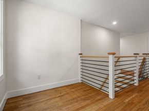 283 Walnut Street, Wellesley MA 02481
