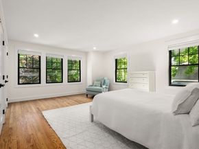 283 Walnut Street, Wellesley MA 02481