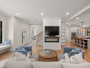 283 Walnut Street, Wellesley MA 02481