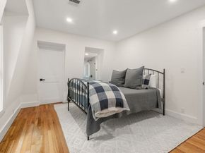 283 Walnut Street, Wellesley MA 02481