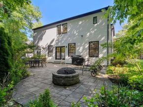 283 Walnut Street, Wellesley MA 02481