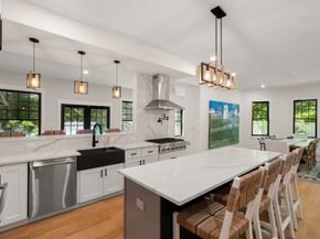 283 Walnut Street, Wellesley MA 02481