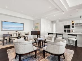 22 Liberty Dr 11C, Boston MA 02210