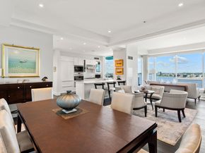 22 Liberty Dr 11C, Boston MA 02210