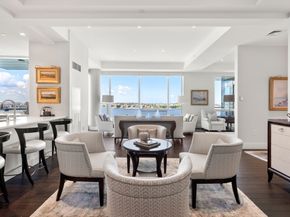 22 Liberty Dr 11C, Boston MA 02210