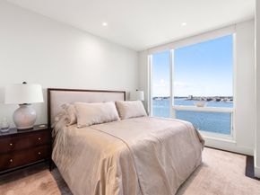 22 Liberty Dr 11C, Boston MA 02210