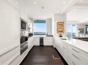 22 Liberty Dr 11C, Boston MA 02210