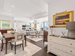 22 Liberty Dr 11C, Boston MA 02210