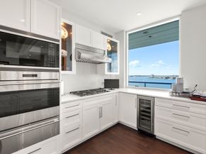 22 Liberty Dr 11C, Boston MA 02210