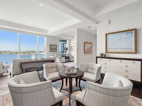 22 Liberty Dr 11C, Boston MA 02210