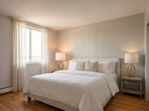505 Revere Beach Blvd 104, Revere MA 02151