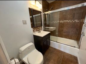 505 Revere Beach Blvd 104, Revere MA 02151