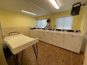 505 Revere Beach Blvd 104, Revere MA 02151
