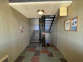 505 Revere Beach Blvd 104, Revere MA 02151