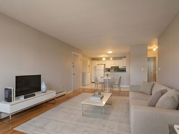 505 Revere Beach Blvd 104, Revere MA 02151