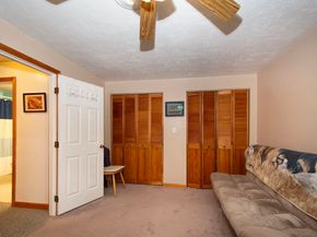 20 Cleverly St A4, Abington MA 02351