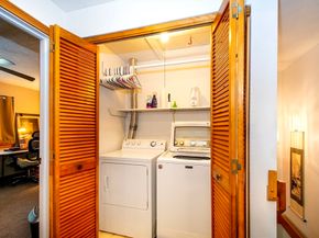 20 Cleverly St A4, Abington MA 02351
