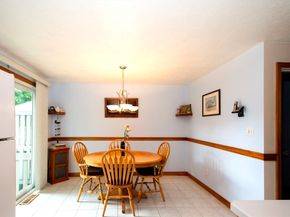 20 Cleverly St A4, Abington MA 02351