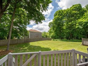 20 Cleverly St A4, Abington MA 02351