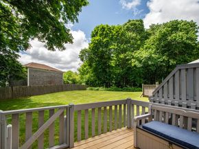 20 Cleverly St A4, Abington MA 02351