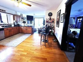 10-12 Fairview Ave, Swampscott MA 01907